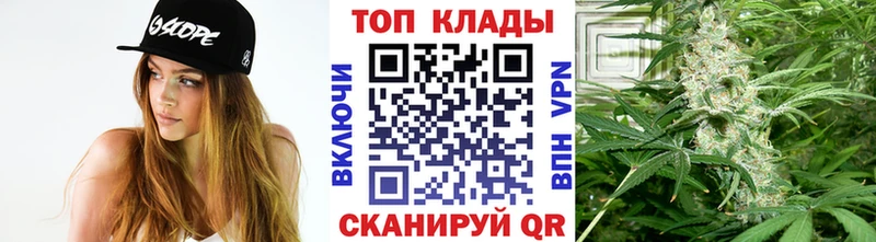 Что такое Алупка Alpha PVP  Cocaine  ГАШИШ  Каннабис 