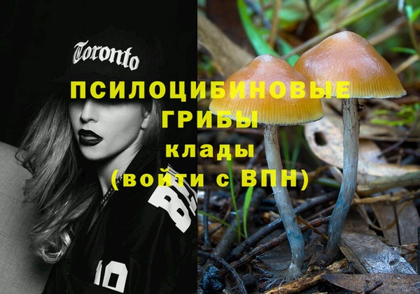 бутират Домодедово